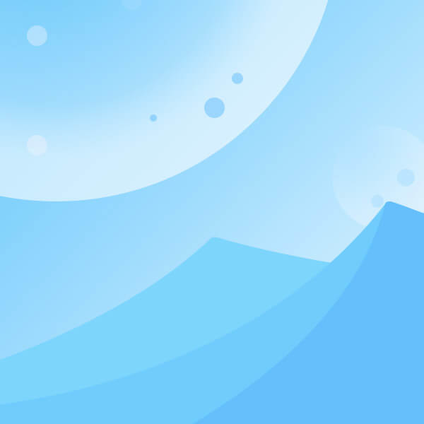 Création humaine numérique